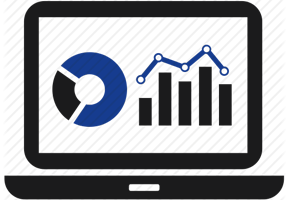 business analytics