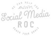 Social Media ROC