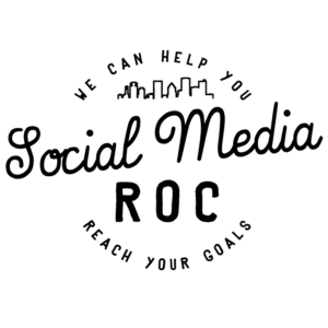 Social Media ROC