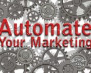 Tools to automate your marketing strategies