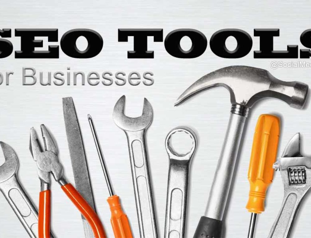 seo-tools-500x383@2x.jpg