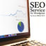 Improve your Google ranking with our SEO Service for WordPress