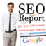 An SEO report can help you improve your search engine rankings!