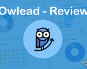 Owlead review by Social Media ROC